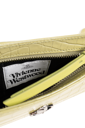 Vivienne Westwood Bag ‘Tasha’