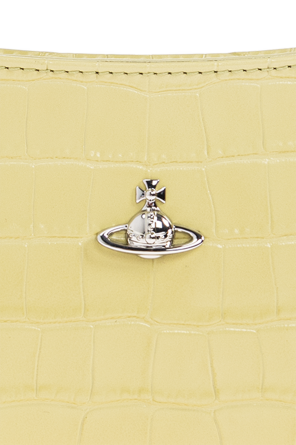 Vivienne Westwood Bag ‘Tasha’
