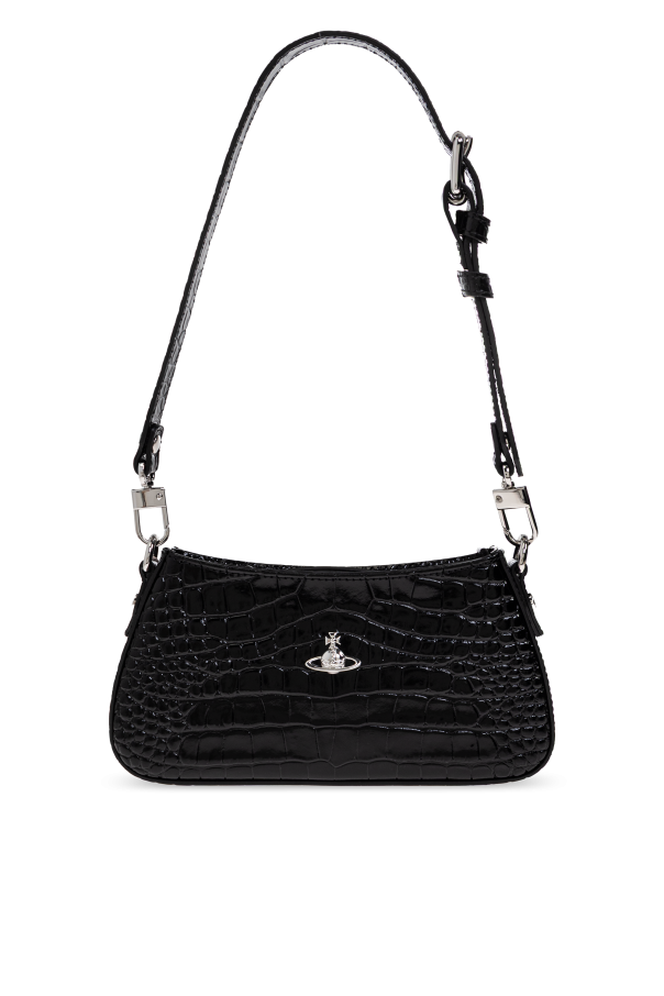 Shoulder bag ‘Tasha’ od Vivienne Westwood