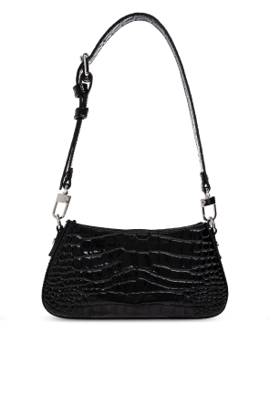 Vivienne Westwood Umhängetasche ‚Tasha‘