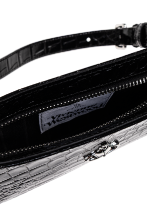 Vivienne Westwood Umhängetasche ‚Tasha‘