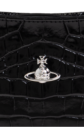 Vivienne Westwood Umhängetasche ‚Tasha‘