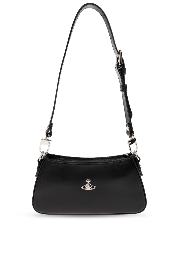 Bag 'Tasha' od Vivienne Westwood