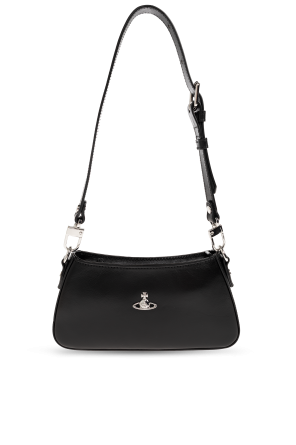 Bag 'Tasha'