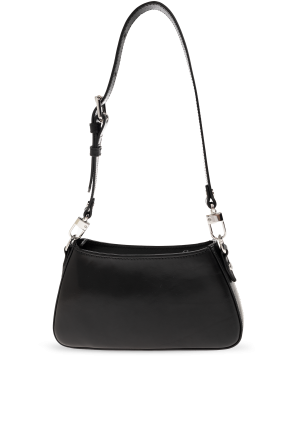 Vivienne Westwood Bag 'Tasha'