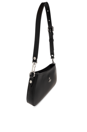 Vivienne Westwood Bag 'Tasha'