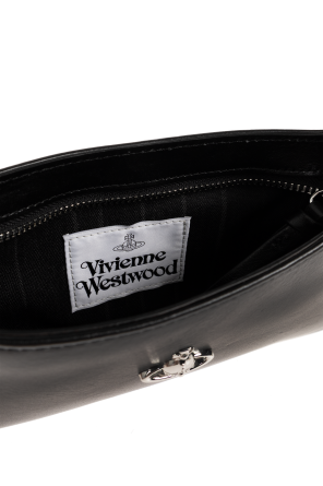 Vivienne Westwood Bag 'Tasha'