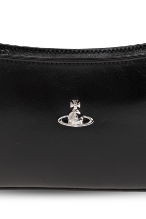 Vivienne Westwood Bag 'Tasha'