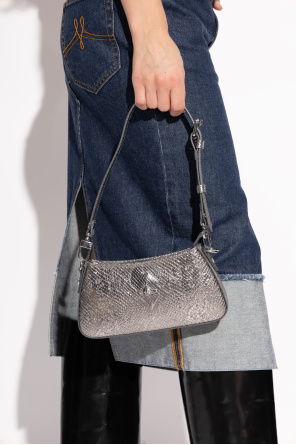 Shoulder bag ‘tasha’ od Vivienne Westwood