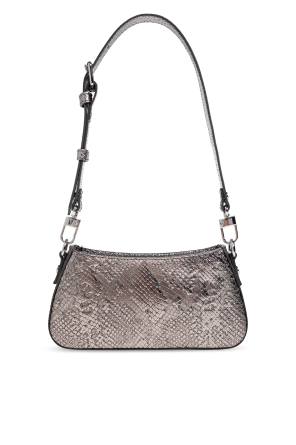 Vivienne Westwood Shoulder bag ‘Tasha’