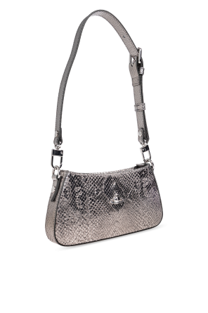 Vivienne Westwood Shoulder bag ‘Tasha’