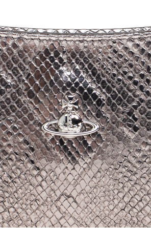 Vivienne Westwood Shoulder bag ‘Tasha’