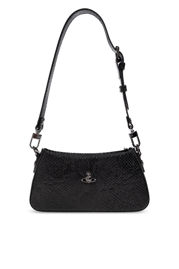 Shoulder bag ‘Tasha’ od Vivienne Westwood