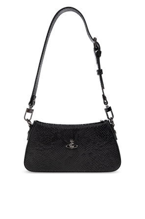 Shoulder bag ‘Tasha’