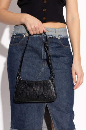 Shoulder bag ‘tasha’ od Vivienne Westwood