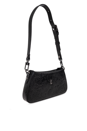 Vivienne Westwood Shoulder bag ‘Tasha’