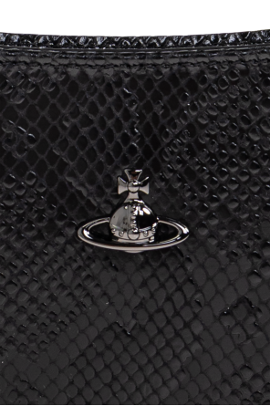 Vivienne Westwood Shoulder bag ‘Tasha’