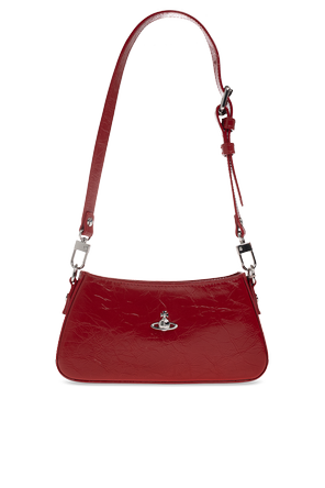 "Tasha" bag