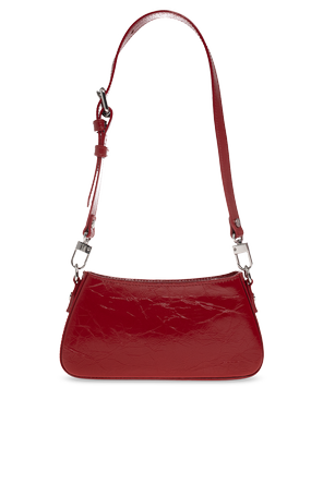 Vivienne Westwood Torba `Tasha`