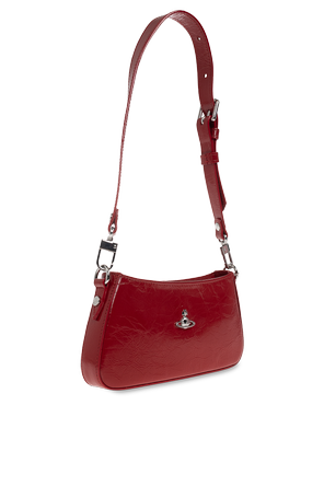 Vivienne Westwood Torba `Tasha`