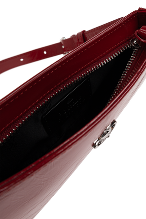 Vivienne Westwood Torba `Tasha`