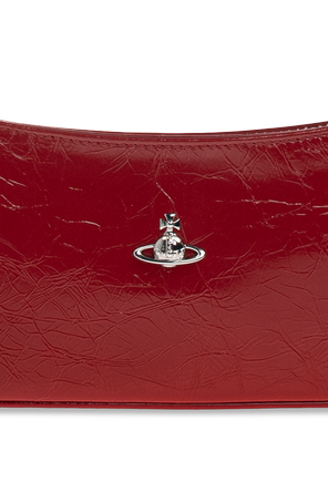 Vivienne Westwood Torba `Tasha`