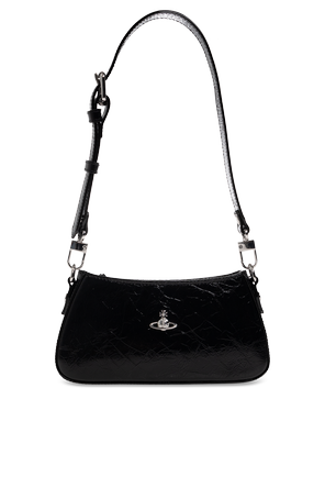 "Tasha" bag