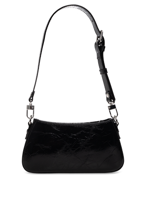 Vivienne Westwood Torba `Tasha`