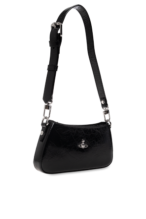 Vivienne Westwood Torba `Tasha`