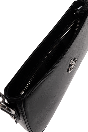 Vivienne Westwood Torba `Tasha`
