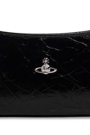 Vivienne Westwood Torba `Tasha`