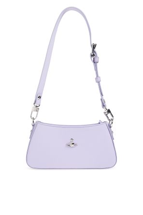 Shoulder bag 'Tasha'