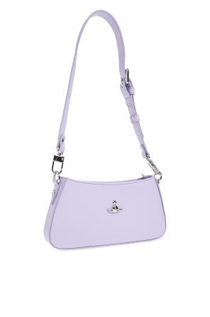Vivienne Westwood Shoulder bag 'Tasha'