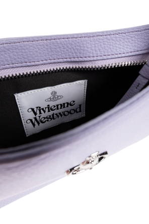 Vivienne Westwood Shoulder bag 'Tasha'