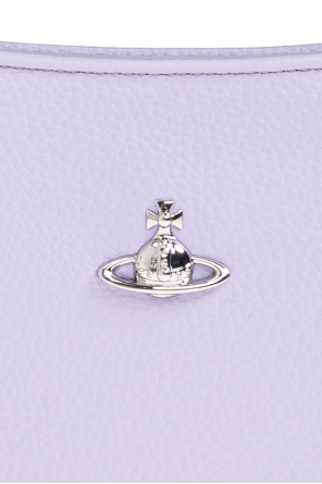 Vivienne Westwood Shoulder bag 'Tasha'