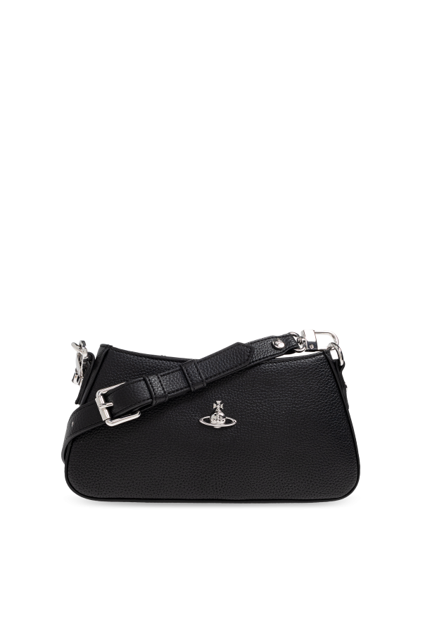 Shoulder bag ‘Tasha’ od Vivienne Westwood