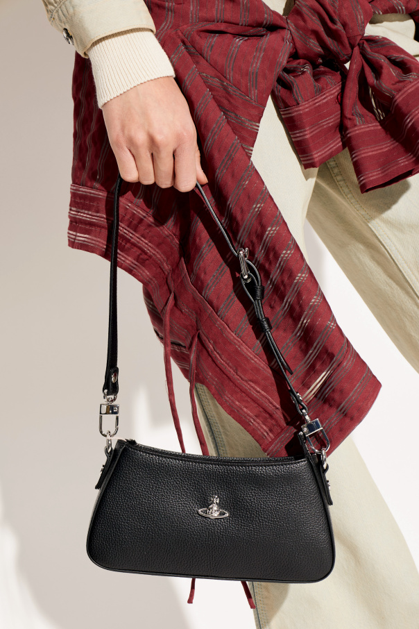 Vivienne Westwood Shoulder bag ‘Tasha’