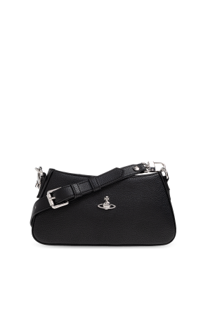 Shoulder bag ‘Tasha’