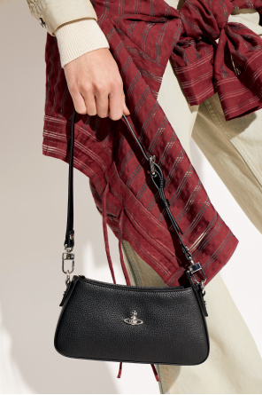 Shoulder bag ‘tasha’ od Vivienne Westwood