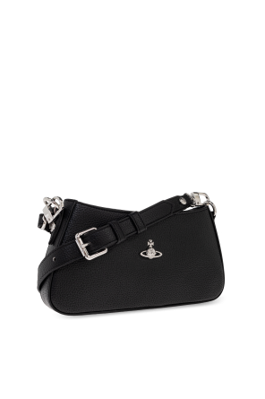 Vivienne Westwood Shoulder bag ‘Tasha’