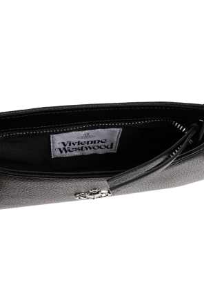 Vivienne Westwood Shoulder bag ‘Tasha’