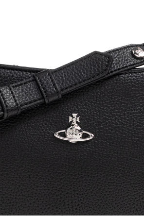 Vivienne Westwood Shoulder bag ‘Tasha’