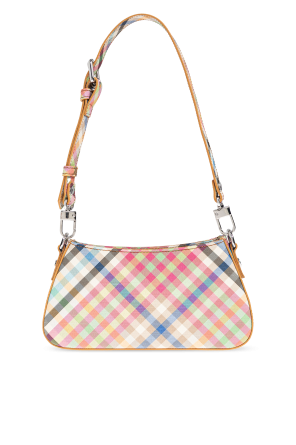 Vivienne Westwood ‘Tasha’ shoulder bag