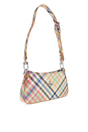 Vivienne Westwood ‘Tasha’ shoulder bag