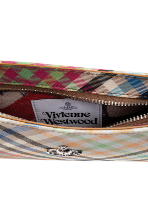 Vivienne Westwood ‘Tasha’ shoulder bag