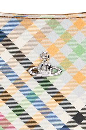 Vivienne Westwood ‘Tasha’ shoulder bag