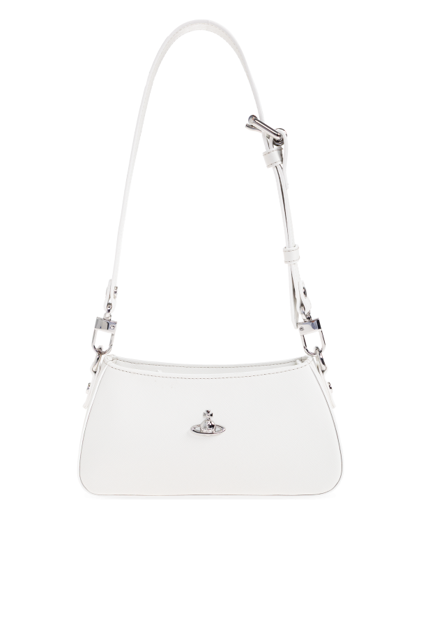 ‘Tasha’ shoulder bag od Vivienne Westwood