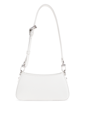 Vivienne Westwood Bolso de hombro ‘Tasha’