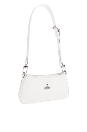 Vivienne Westwood Bolso de hombro ‘Tasha’