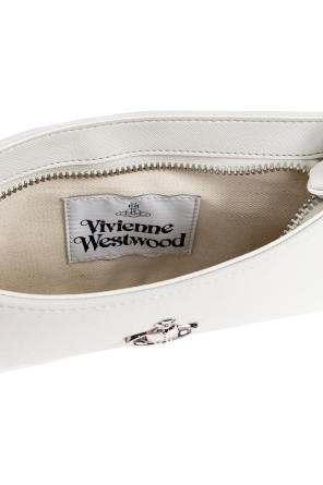 Vivienne Westwood Bolso de hombro ‘Tasha’